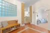 8 Ovens Place, Rockingham, WA 6168-Image