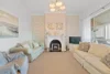 8 Ovens Place, Rockingham, WA 6168-Image