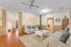 8 Ovens Place, Rockingham, WA 6168-Image