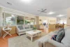 8 Ovens Place, Rockingham, WA 6168-Image