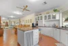 8 Ovens Place, Rockingham, WA 6168-Image