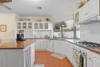 8 Ovens Place, Rockingham, WA 6168-Image