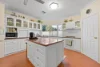 8 Ovens Place, Rockingham, WA 6168-Image
