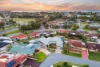 8 Ovens Place, Rockingham, WA 6168-Image
