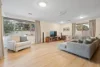 8 Ovens Place, Rockingham, WA 6168-Image