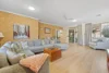 8 Ovens Place, Rockingham, WA 6168-Image