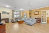 8 Ovens Place, Rockingham, WA 6168-Image