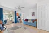 8 Ovens Place, Rockingham, WA 6168-Image