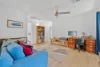 8 Ovens Place, Rockingham, WA 6168-Image
