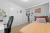 8 Ovens Place, Rockingham, WA 6168-Image