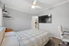 8 Ovens Place, Rockingham, WA 6168-Image
