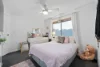8 Ovens Place, Rockingham, WA 6168-Image