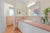 8 Ovens Place, Rockingham, WA 6168-Image