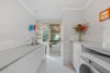8 Ovens Place, Rockingham, WA 6168-Image
