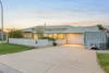 8 Ovens Place, Rockingham, WA 6168-Image