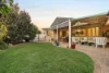 8 Ovens Place, Rockingham, WA 6168-Image