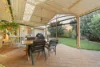 8 Ovens Place, Rockingham, WA 6168-Image
