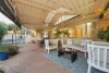 8 Ovens Place, Rockingham, WA 6168-Image
