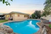 8 Ovens Place, Rockingham, WA 6168-Image