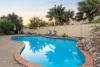 8 Ovens Place, Rockingham, WA 6168-Image