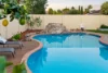 8 Ovens Place, Rockingham, WA 6168-Image