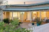 8 Ovens Place, Rockingham, WA 6168-Image
