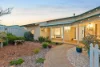 8 Ovens Place, Rockingham, WA 6168-Image