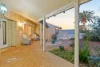 8 Ovens Place, Rockingham, WA 6168-Image