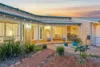 8 Ovens Place, Rockingham, WA 6168-Image