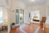 8 Ovens Place, Rockingham, WA 6168-Image