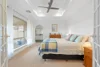 8 Ovens Place, Rockingham, WA 6168-Image