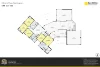 8 Ovens Place, Rockingham, WA 6168-Floorplan