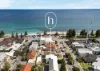 8 Overton Gardens, Cottesloe, WA 6011