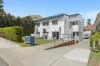 8 Overton Gardens, Cottesloe, WA 6011-Image
