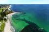 8 Overton Gardens, Cottesloe, WA 6011-Image