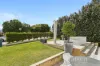 8 Overton Gardens, Cottesloe, WA 6011-Image