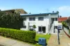 8 Overton Gardens, Cottesloe, WA 6011-Image