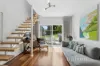 8 Overton Gardens, Cottesloe, WA 6011-Image