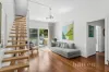 8 Overton Gardens, Cottesloe, WA 6011-Image