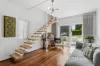 8 Overton Gardens, Cottesloe, WA 6011-Image
