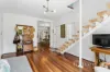 8 Overton Gardens, Cottesloe, WA 6011-Image
