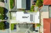 8 Overton Gardens, Cottesloe, WA 6011-Image