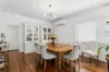 8 Overton Gardens, Cottesloe, WA 6011-Image