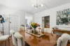 8 Overton Gardens, Cottesloe, WA 6011-Image