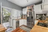 8 Overton Gardens, Cottesloe, WA 6011-Image