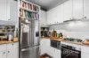 8 Overton Gardens, Cottesloe, WA 6011-Image