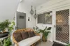 8 Overton Gardens, Cottesloe, WA 6011-Image