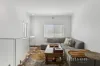 8 Overton Gardens, Cottesloe, WA 6011-Image