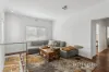 8 Overton Gardens, Cottesloe, WA 6011-Image