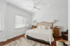 8 Overton Gardens, Cottesloe, WA 6011-Image